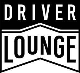 Driver Lounge (staging)