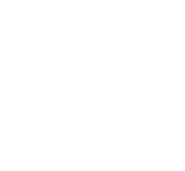 Driver Lounge (staging)